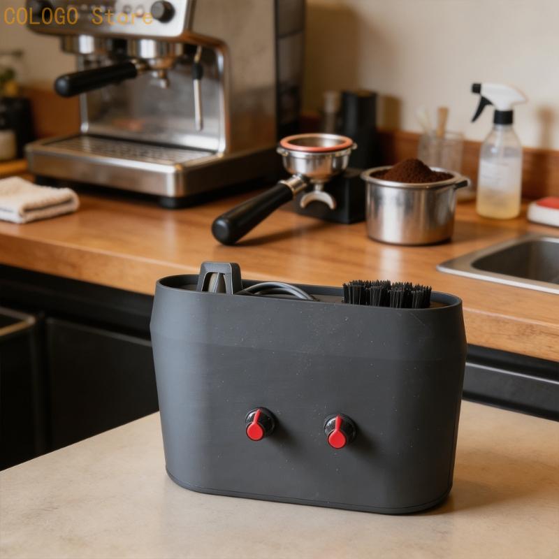 Outil porte-filtre à café à ne - Coffee Equipment And Tools avis et prix