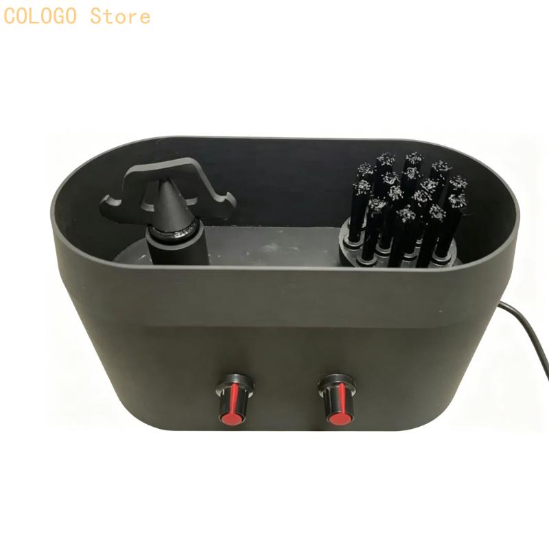 Outil porte-filtre à café à ne - Coffee Equipment And Tools avis et prix