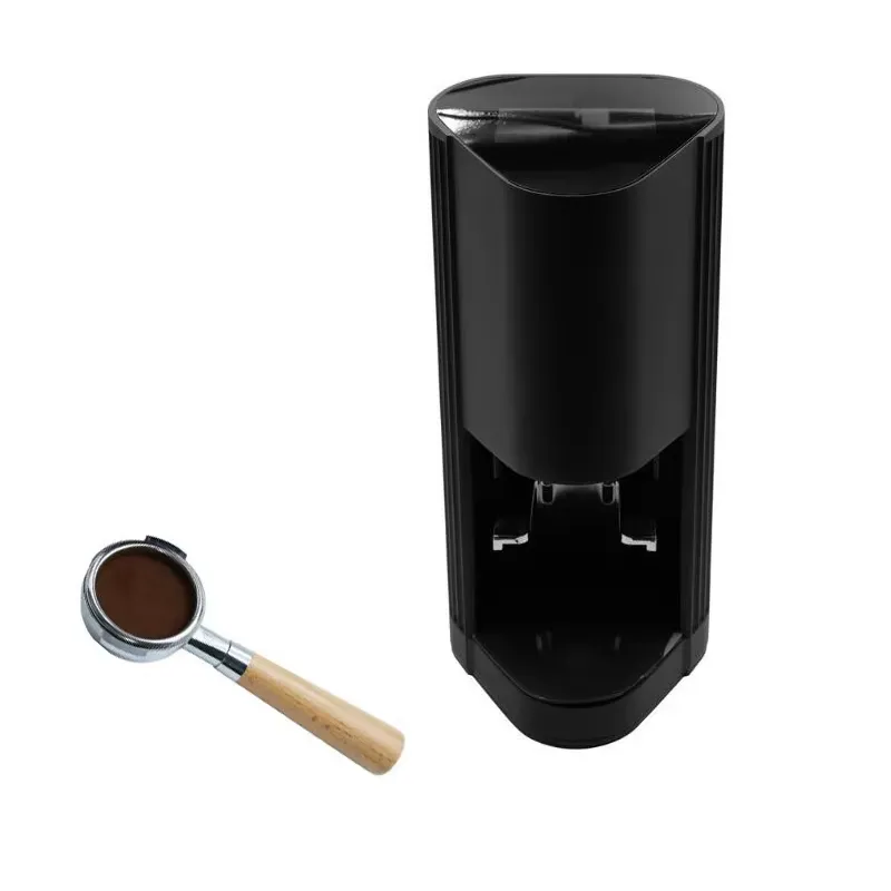 Pilon à café automatique pour  - Coffee Equipment And Tools avis et prix