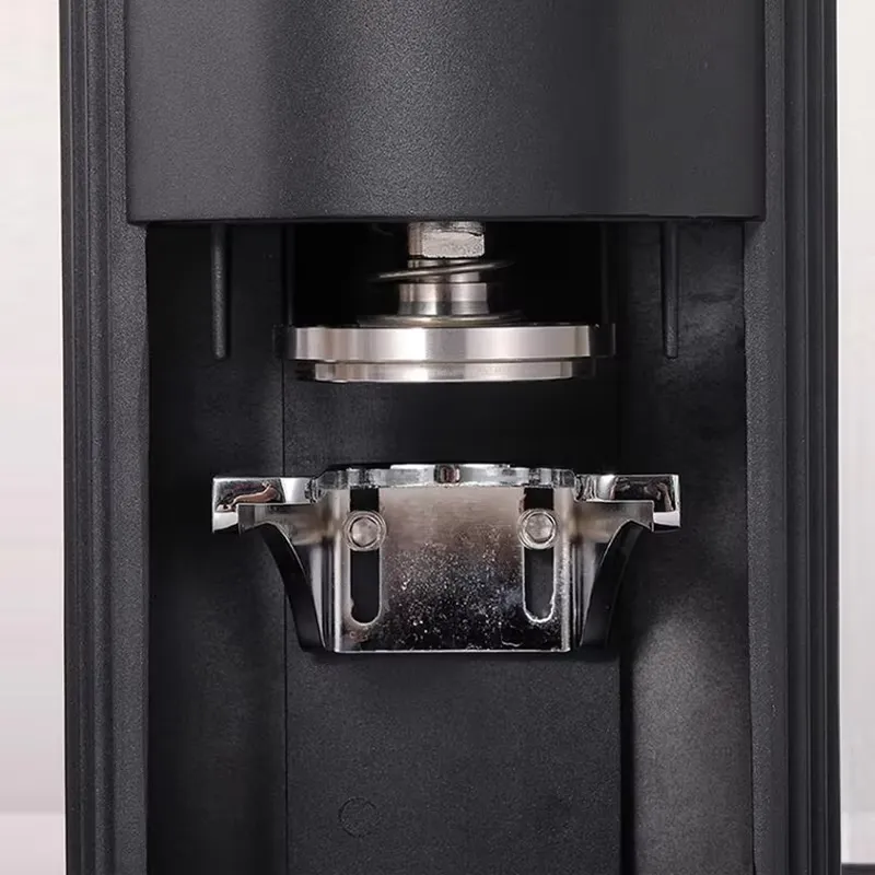 Pilon à café automatique pour  - Coffee Equipment And Tools avis et prix