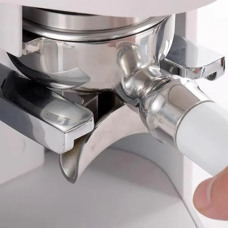 Pilon à café automatique pour  - Coffee Equipment And Tools avis et prix