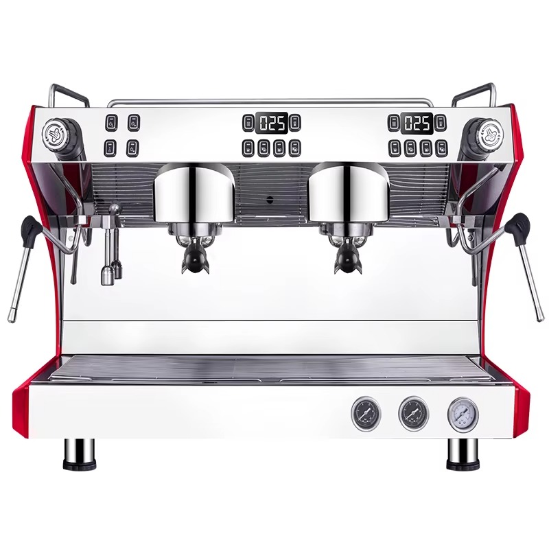 Équipement de café commercial, - Equipment Of Coffee Shop avis et prix