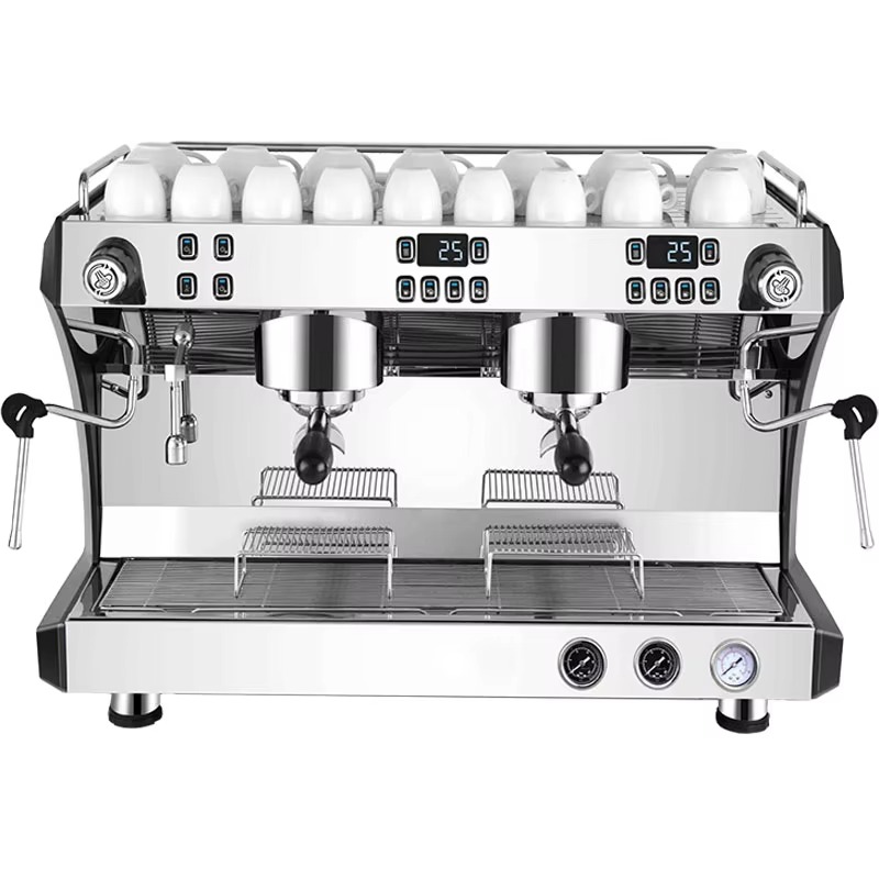 Équipement de café commercial, - Equipment Of Coffee Shop avis et prix