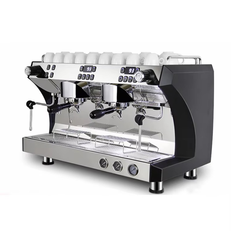 Équipement de café commercial, - Equipment Of Coffee Shop avis et prix