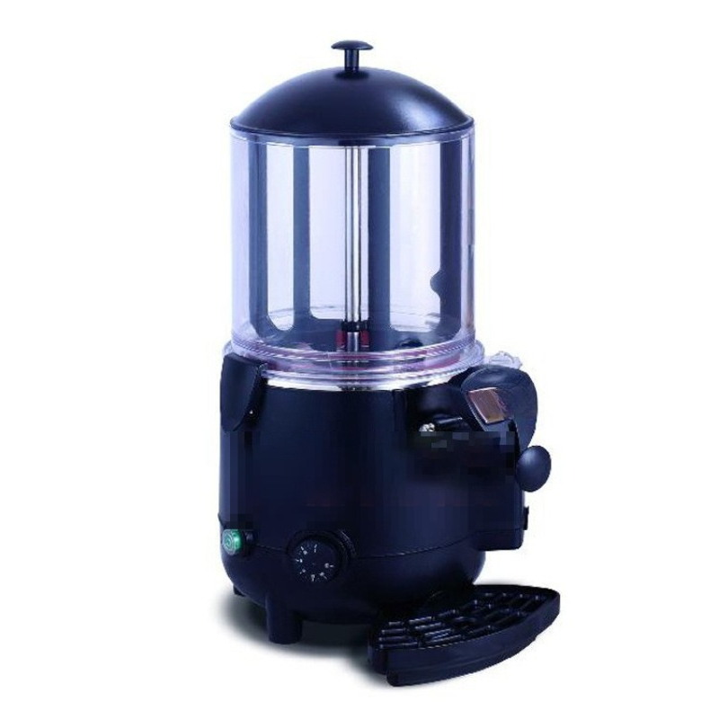 Machine à boissons chaudes mul - Equipment Of Coffee Shop avis et prix