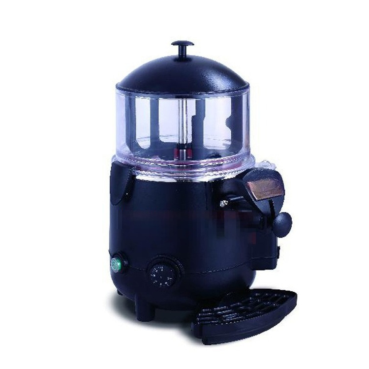 Machine à boissons chaudes mul - Equipment Of Coffee Shop avis et prix