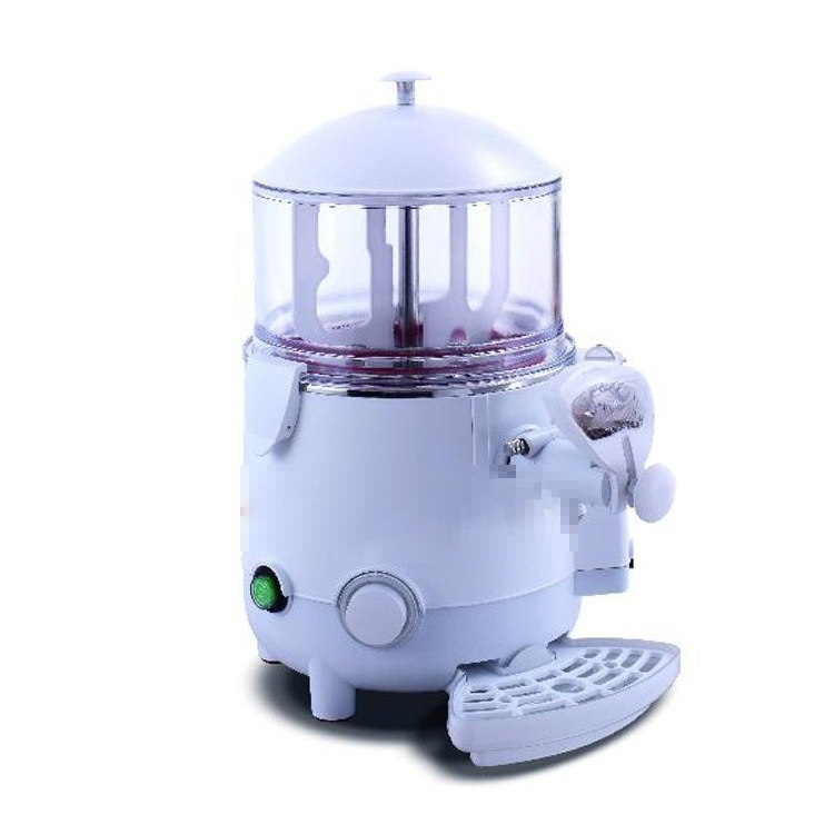 Machine à boissons chaudes mul - Equipment Of Coffee Shop avis et prix