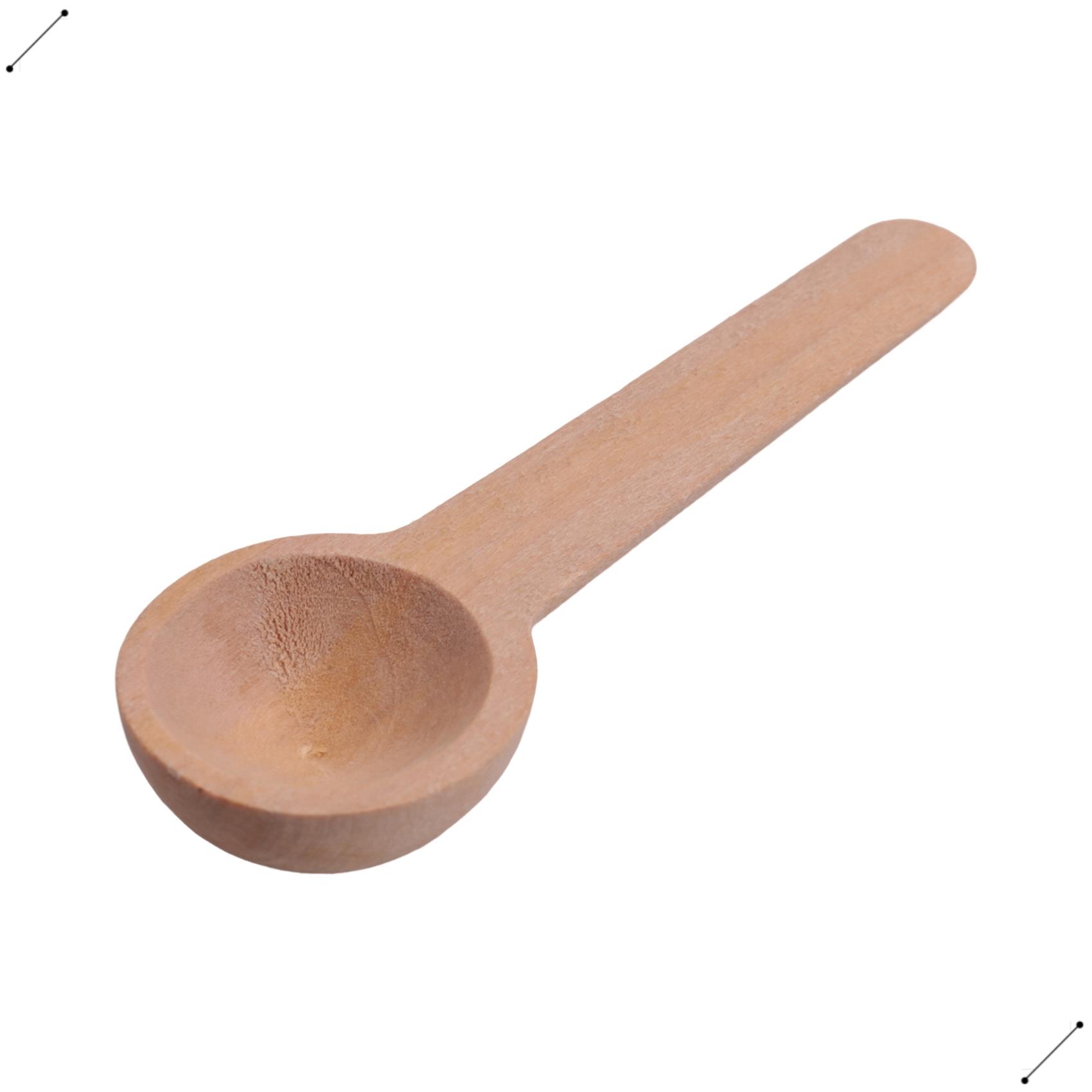 100 pièces Mini cuillères en b - Coffee Equipment And Tools avis et prix