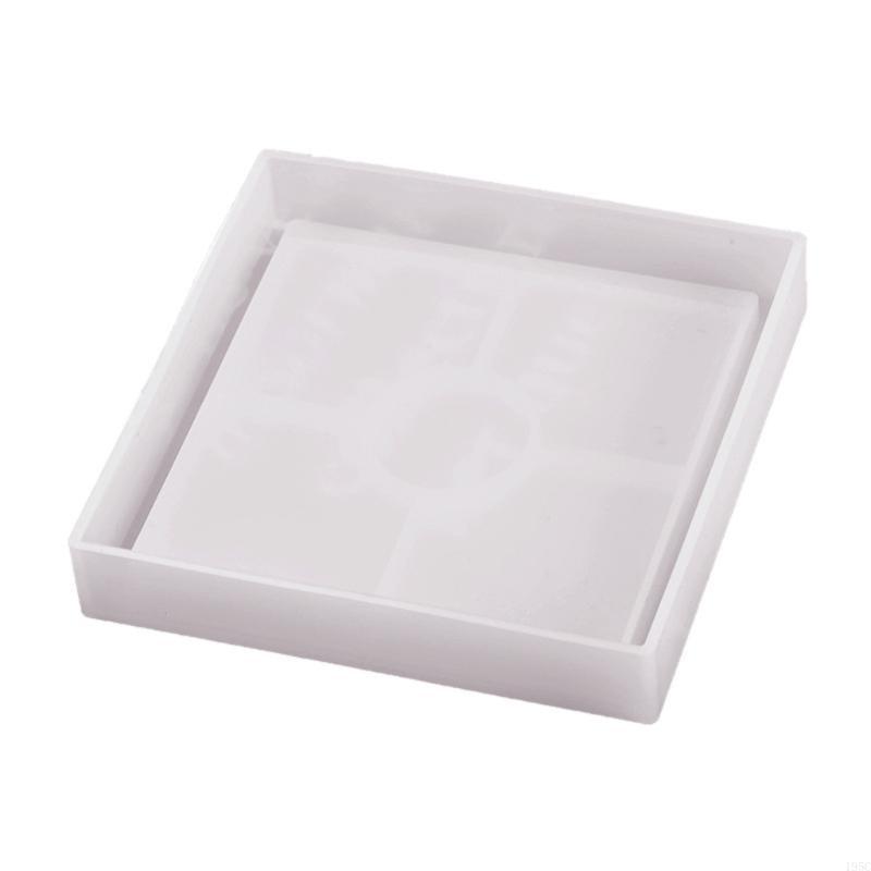 Moule dessous verre napperon e - Coffee Equipment And Tools avis et prix