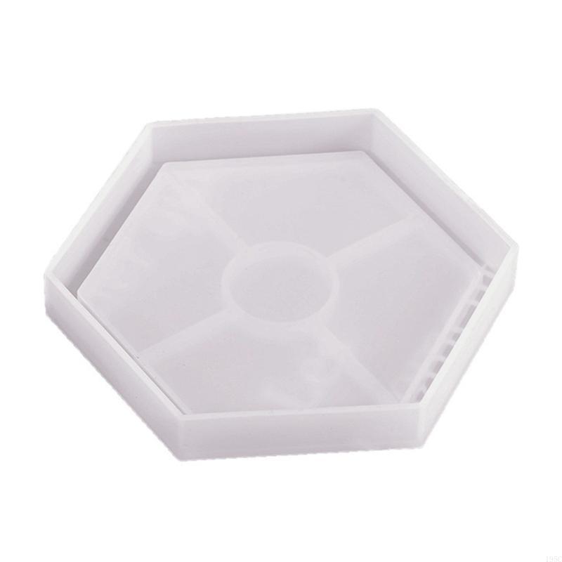 Moule dessous verre napperon e - Coffee Equipment And Tools avis et prix