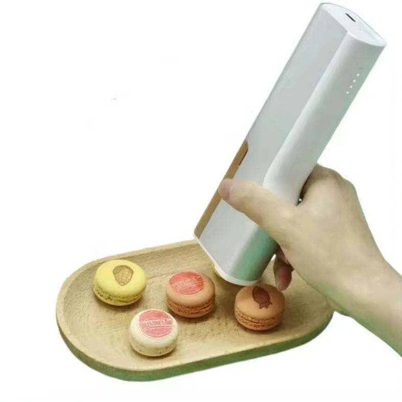 Machine d'impression portable  - Equipment Of Coffee Shop avis et prix